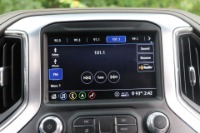 Used 2020 GMC Sierra 1500 SLT PREMIUM PLUS W/X31 OFF ROAD PKG for sale Sold at Auto Collection in Murfreesboro TN 37129 57