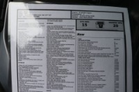 Used 2020 GMC Sierra 1500 SLT PREMIUM PLUS W/X31 OFF ROAD PKG for sale Sold at Auto Collection in Murfreesboro TN 37129 61