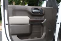 Used 2020 GMC Sierra 1500 SLT PREMIUM PLUS W/X31 OFF ROAD PKG for sale Sold at Auto Collection in Murfreesboro TN 37129 63
