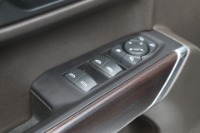 Used 2020 GMC Sierra 1500 SLT PREMIUM PLUS W/X31 OFF ROAD PKG for sale Sold at Auto Collection in Murfreesboro TN 37129 65