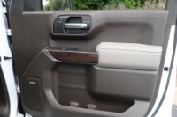Used 2020 GMC Sierra 1500 SLT PREMIUM PLUS W/X31 OFF ROAD PKG for sale Sold at Auto Collection in Murfreesboro TN 37129 66
