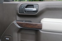 Used 2020 GMC Sierra 1500 SLT PREMIUM PLUS W/X31 OFF ROAD PKG for sale Sold at Auto Collection in Murfreesboro TN 37129 67
