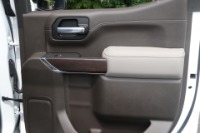 Used 2020 GMC Sierra 1500 SLT PREMIUM PLUS W/X31 OFF ROAD PKG for sale Sold at Auto Collection in Murfreesboro TN 37129 69