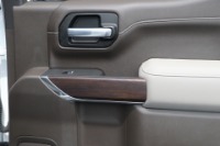 Used 2020 GMC Sierra 1500 SLT PREMIUM PLUS W/X31 OFF ROAD PKG for sale Sold at Auto Collection in Murfreesboro TN 37129 70