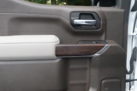 Used 2020 GMC Sierra 1500 SLT PREMIUM PLUS W/X31 OFF ROAD PKG for sale Sold at Auto Collection in Murfreesboro TN 37129 73