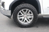 Used 2020 GMC Sierra 1500 SLT PREMIUM PLUS W/X31 OFF ROAD PKG for sale Sold at Auto Collection in Murfreesboro TN 37129 9