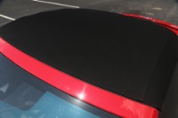Used 2019 Jaguar F-TYPE R CONVERTIBLE AWD W/NAV for sale Sold at Auto Collection in Murfreesboro TN 37129 24
