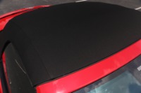 Used 2019 Jaguar F-TYPE R CONVERTIBLE AWD W/NAV for sale Sold at Auto Collection in Murfreesboro TN 37129 25