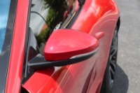 Used 2019 Jaguar F-TYPE R CONVERTIBLE AWD W/NAV for sale Sold at Auto Collection in Murfreesboro TN 37129 26