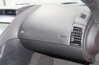 Used 2019 Jaguar F-TYPE R CONVERTIBLE AWD W/NAV for sale Sold at Auto Collection in Murfreesboro TN 37129 35