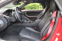 Used 2019 Jaguar F-TYPE R CONVERTIBLE AWD W/NAV for sale Sold at Auto Collection in Murfreesboro TN 37129 38
