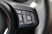 Used 2019 Jaguar F-TYPE R CONVERTIBLE AWD W/NAV for sale Sold at Auto Collection in Murfreesboro TN 37129 45