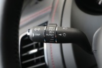 Used 2019 Jaguar F-TYPE R CONVERTIBLE AWD W/NAV for sale Sold at Auto Collection in Murfreesboro TN 37129 46