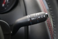 Used 2019 Jaguar F-TYPE R CONVERTIBLE AWD W/NAV for sale Sold at Auto Collection in Murfreesboro TN 37129 47