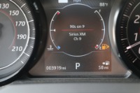 Used 2019 Jaguar F-TYPE R CONVERTIBLE AWD W/NAV for sale Sold at Auto Collection in Murfreesboro TN 37129 49