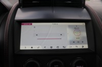 Used 2019 Jaguar F-TYPE R CONVERTIBLE AWD W/NAV for sale Sold at Auto Collection in Murfreesboro TN 37129 58