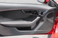 Used 2019 Jaguar F-TYPE R CONVERTIBLE AWD W/NAV for sale Sold at Auto Collection in Murfreesboro TN 37129 65