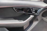 Used 2019 Jaguar F-TYPE R CONVERTIBLE AWD W/NAV for sale Sold at Auto Collection in Murfreesboro TN 37129 66