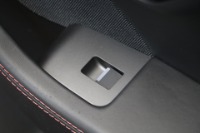 Used 2019 Jaguar F-TYPE R CONVERTIBLE AWD W/NAV for sale Sold at Auto Collection in Murfreesboro TN 37129 70
