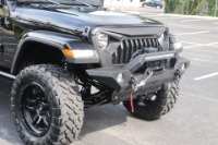 Used 2021 Jeep Gladiator Sport 4X4 for sale Sold at Auto Collection in Murfreesboro TN 37129 11