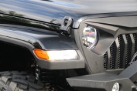 Used 2021 Jeep Gladiator Sport 4X4 for sale Sold at Auto Collection in Murfreesboro TN 37129 12