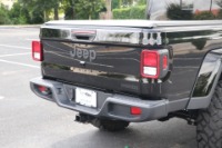 Used 2021 Jeep Gladiator Sport 4X4 for sale Sold at Auto Collection in Murfreesboro TN 37130 13
