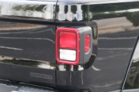 Used 2021 Jeep Gladiator Sport 4X4 for sale Sold at Auto Collection in Murfreesboro TN 37130 14