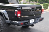 Used 2021 Jeep Gladiator Sport 4X4 for sale Sold at Auto Collection in Murfreesboro TN 37130 15