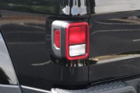 Used 2021 Jeep Gladiator Sport 4X4 for sale Sold at Auto Collection in Murfreesboro TN 37130 16