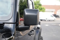 Used 2021 Jeep Gladiator Sport 4X4 for sale Sold at Auto Collection in Murfreesboro TN 37130 19