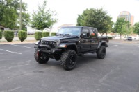 Used 2021 Jeep Gladiator Sport 4X4 for sale Sold at Auto Collection in Murfreesboro TN 37129 2
