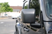 Used 2021 Jeep Gladiator Sport 4X4 for sale Sold at Auto Collection in Murfreesboro TN 37130 20