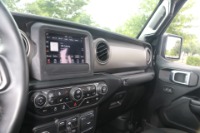 Used 2021 Jeep Gladiator Sport 4X4 for sale Sold at Auto Collection in Murfreesboro TN 37129 23