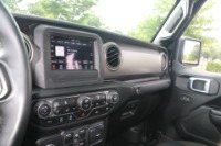 Used 2021 Jeep Gladiator Sport 4X4 for sale Sold at Auto Collection in Murfreesboro TN 37130 23