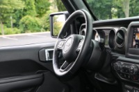 Used 2021 Jeep Gladiator Sport 4X4 for sale Sold at Auto Collection in Murfreesboro TN 37130 26