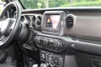 Used 2021 Jeep Gladiator Sport 4X4 for sale Sold at Auto Collection in Murfreesboro TN 37130 27