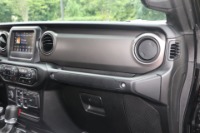 Used 2021 Jeep Gladiator Sport 4X4 for sale Sold at Auto Collection in Murfreesboro TN 37130 28