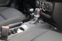 Used 2021 Jeep Gladiator Sport 4X4 for sale Sold at Auto Collection in Murfreesboro TN 37130 29