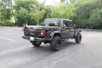 Used 2021 Jeep Gladiator Sport 4X4 for sale Sold at Auto Collection in Murfreesboro TN 37129 3