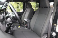 Used 2021 Jeep Gladiator Sport 4X4 for sale Sold at Auto Collection in Murfreesboro TN 37130 32