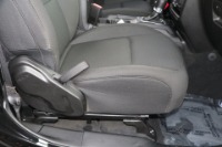 Used 2021 Jeep Gladiator Sport 4X4 for sale Sold at Auto Collection in Murfreesboro TN 37130 33