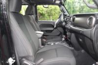 Used 2021 Jeep Gladiator Sport 4X4 for sale Sold at Auto Collection in Murfreesboro TN 37130 34