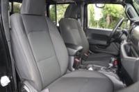 Used 2021 Jeep Gladiator Sport 4X4 for sale Sold at Auto Collection in Murfreesboro TN 37130 35