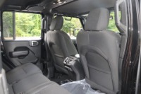 Used 2021 Jeep Gladiator Sport 4X4 for sale Sold at Auto Collection in Murfreesboro TN 37130 36