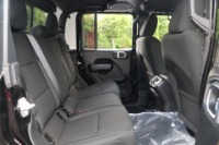 Used 2021 Jeep Gladiator Sport 4X4 for sale Sold at Auto Collection in Murfreesboro TN 37130 37