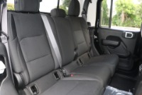 Used 2021 Jeep Gladiator Sport 4X4 for sale Sold at Auto Collection in Murfreesboro TN 37130 38