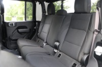 Used 2021 Jeep Gladiator Sport 4X4 for sale Sold at Auto Collection in Murfreesboro TN 37130 41