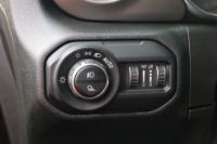 Used 2021 Jeep Gladiator Sport 4X4 for sale Sold at Auto Collection in Murfreesboro TN 37130 42