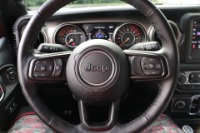 Used 2021 Jeep Gladiator Sport 4X4 for sale Sold at Auto Collection in Murfreesboro TN 37129 44