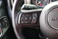 Used 2021 Jeep Gladiator Sport 4X4 for sale Sold at Auto Collection in Murfreesboro TN 37130 45